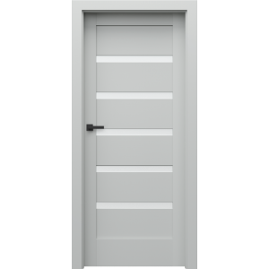 Porta Verte HOME H.5  